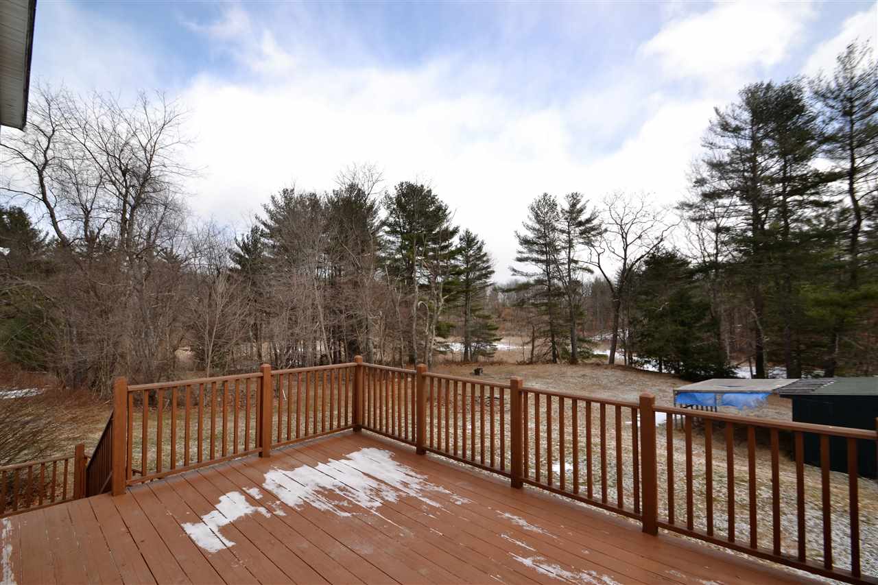440 Candia Road Chester, NH 03036 - Photo 30 of 40 Gallery Image 30