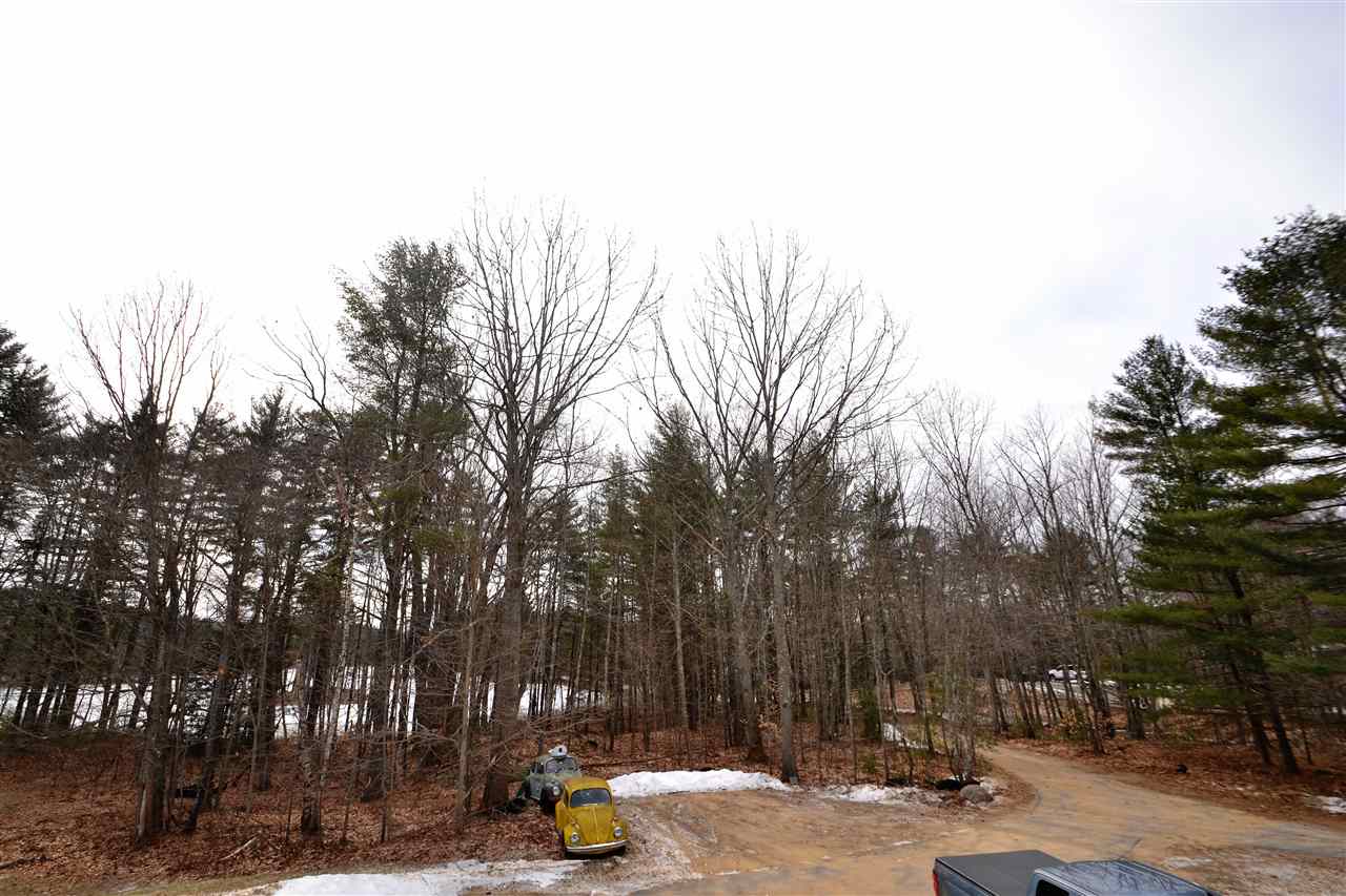440 Candia Road Chester, NH 03036 - Photo 33 of 40 Gallery Image 33