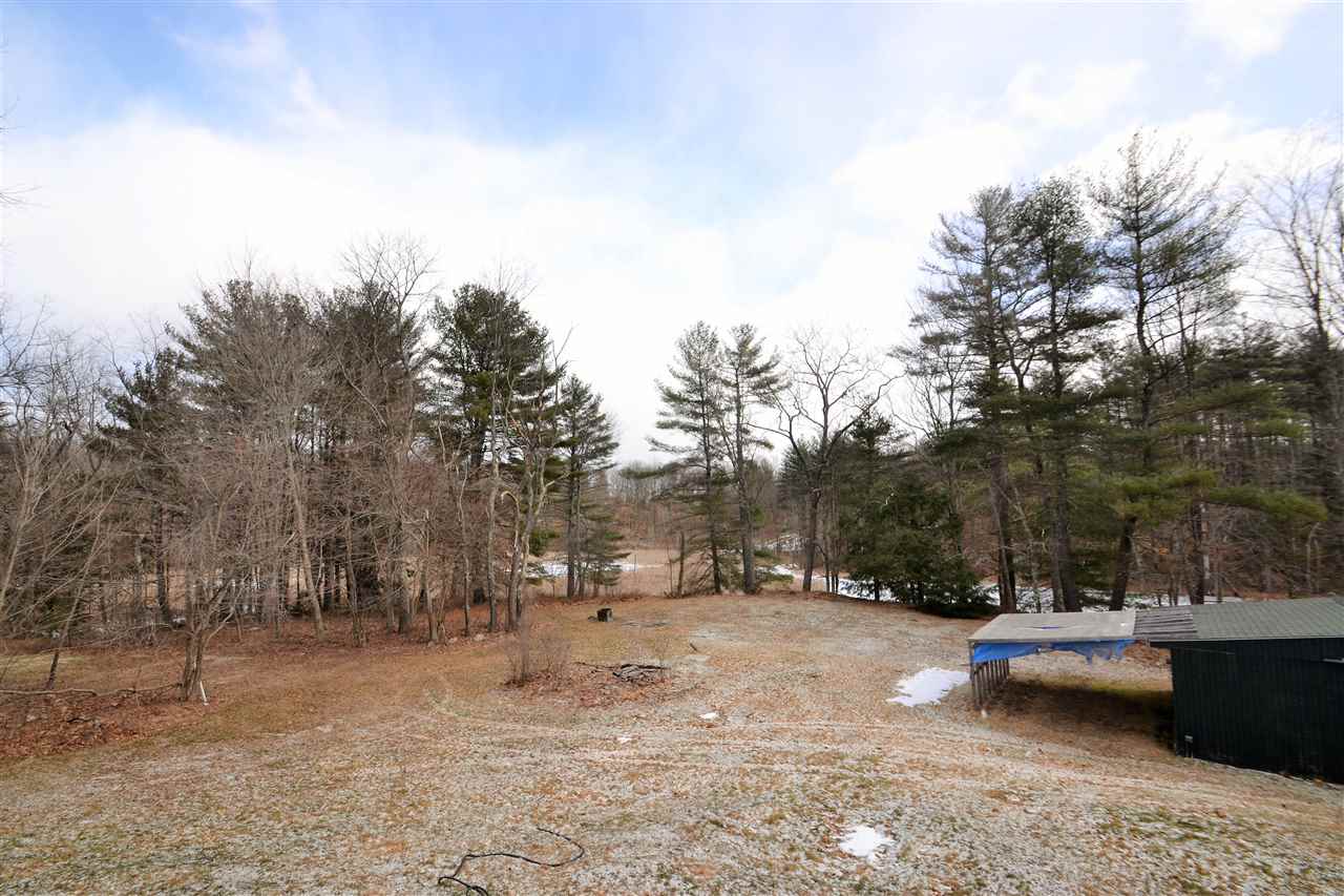 440 Candia Road Chester, NH 03036 - Photo 34 of 40 Gallery Image 34