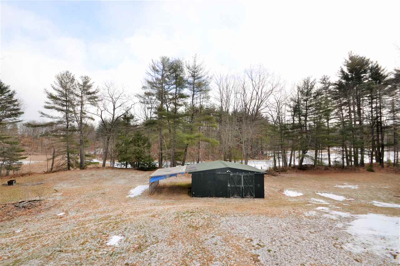 440 Candia Road Chester, NH 03036 - Photo 35 of 40 Gallery Image 35