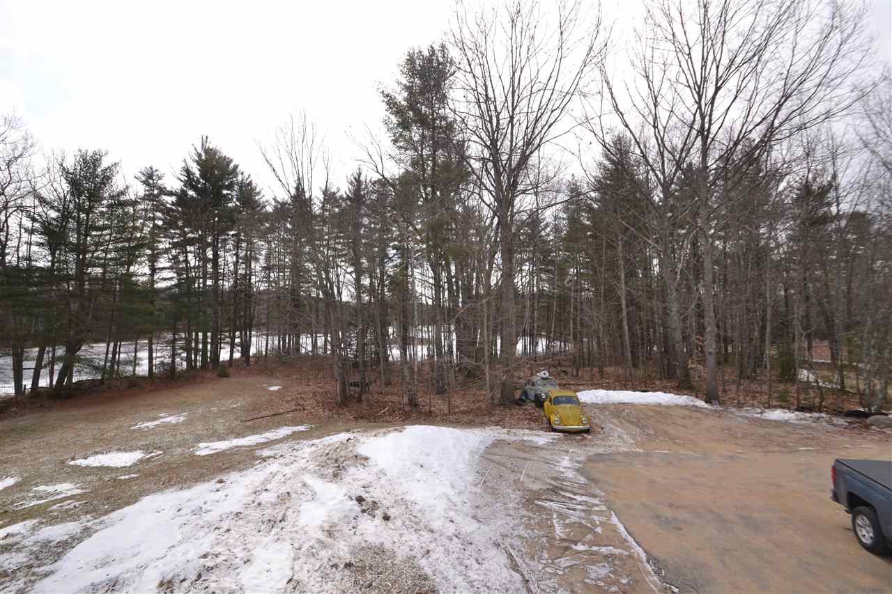 440 Candia Road Chester, NH 03036 - Photo 36 of 40 Gallery Image 36