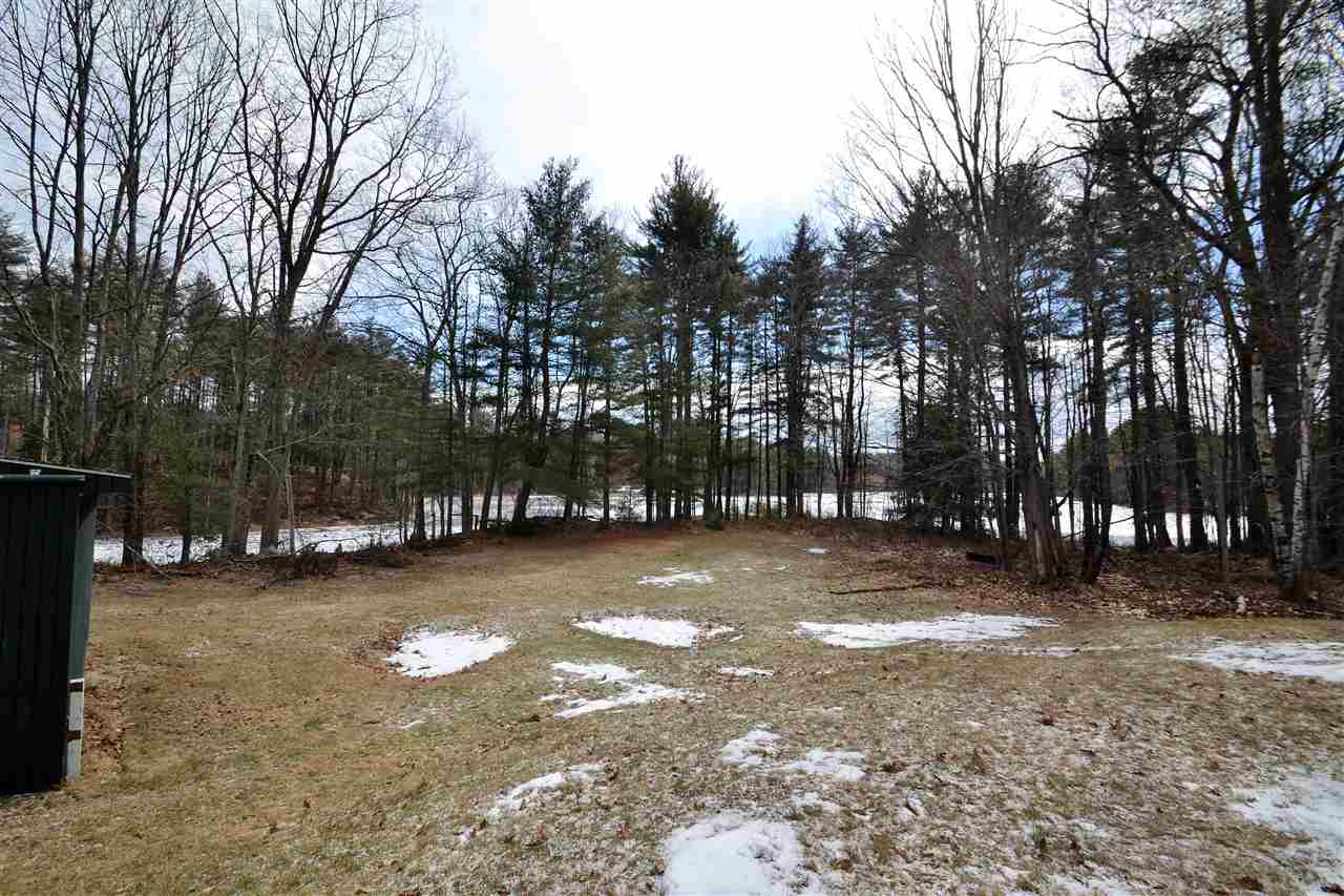 440 Candia Road Chester, NH 03036 - Photo 37 of 40 Gallery Image 37