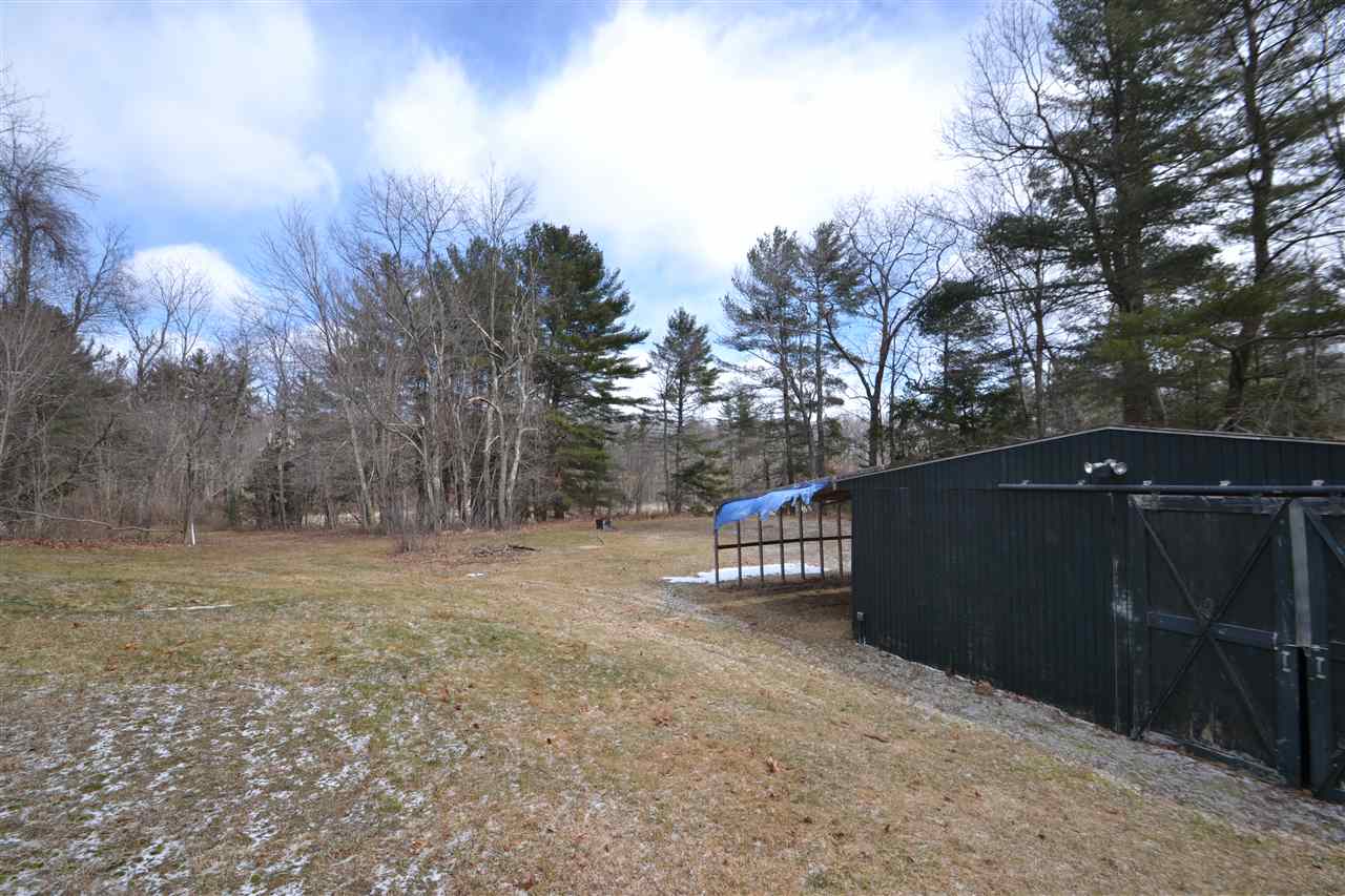 440 Candia Road Chester, NH 03036 - Photo 38 of 40 Gallery Image 38
