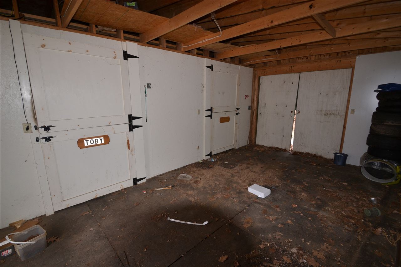 440 Candia Road Chester, NH 03036 - Photo 39 of 40 Gallery Image 39