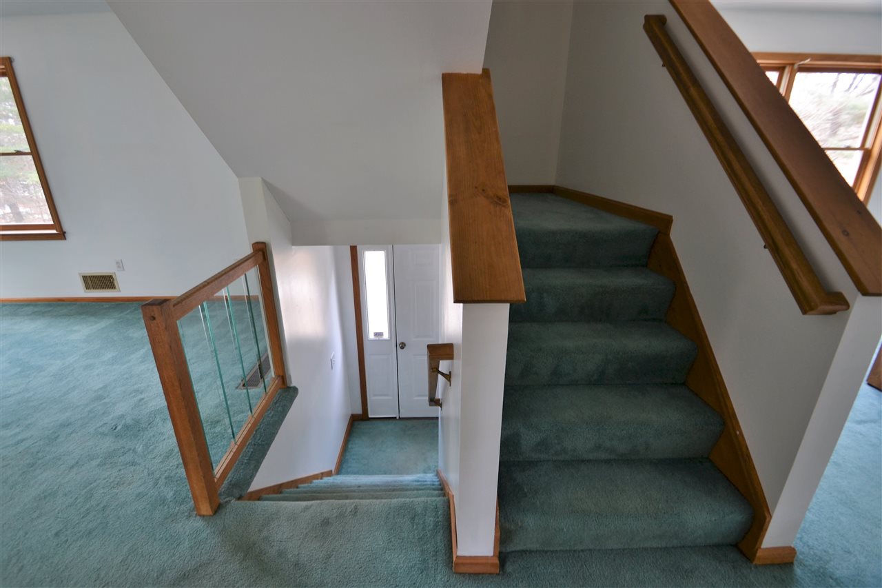 440 Candia Road Chester, NH 03036 - Photo 10 of 40 Gallery Image 10