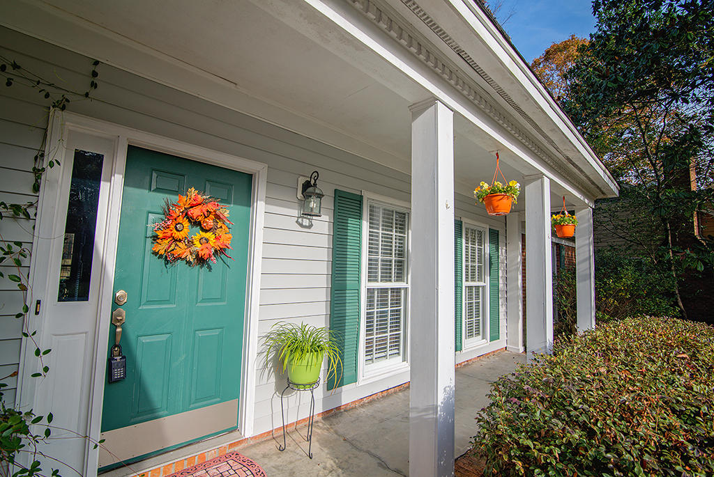 101 Hamlet Road Summerville, SC 29485 - Photo 2 of 24 DSC_5065