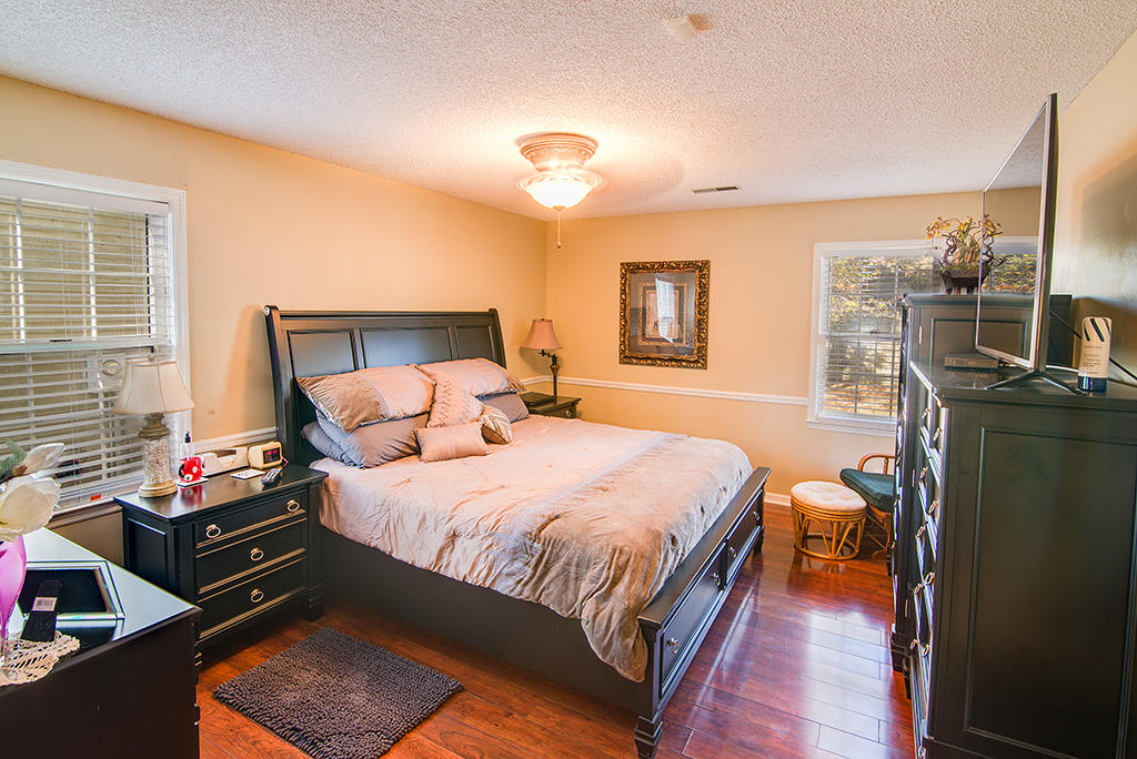 101 Hamlet Road Summerville, SC 29485 - Photo 11 of 24 DSC_5138