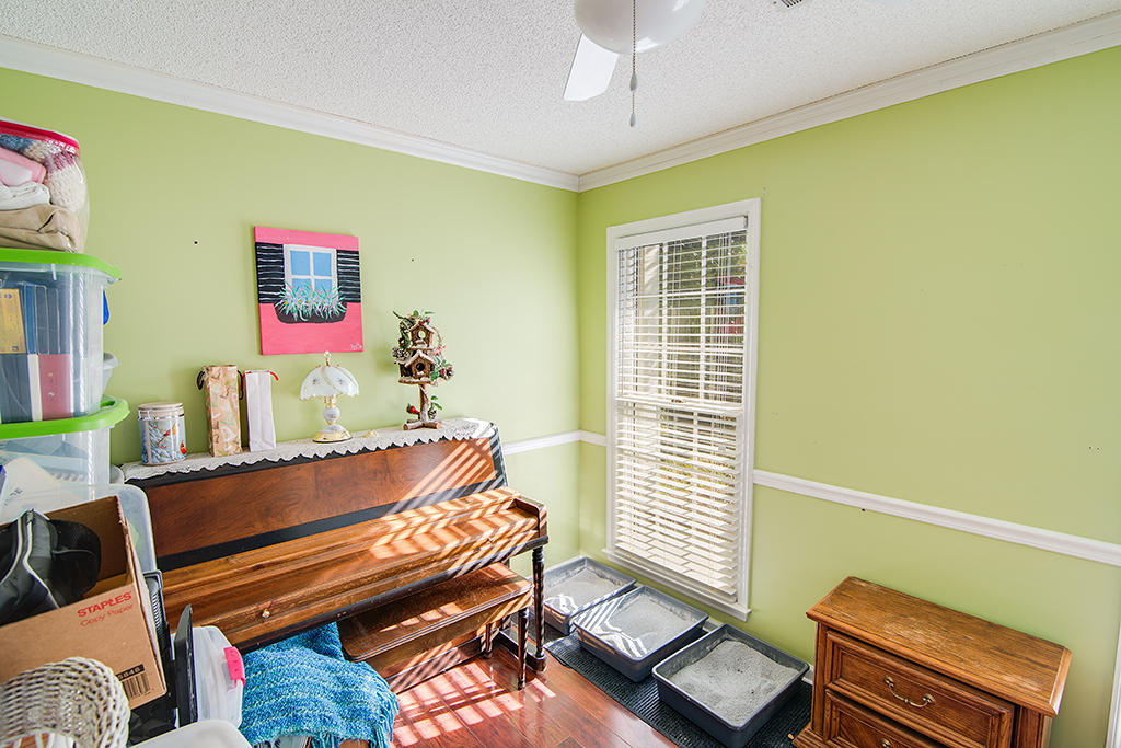 101 Hamlet Road Summerville, SC 29485 - Photo 12 of 24 DSC_5153