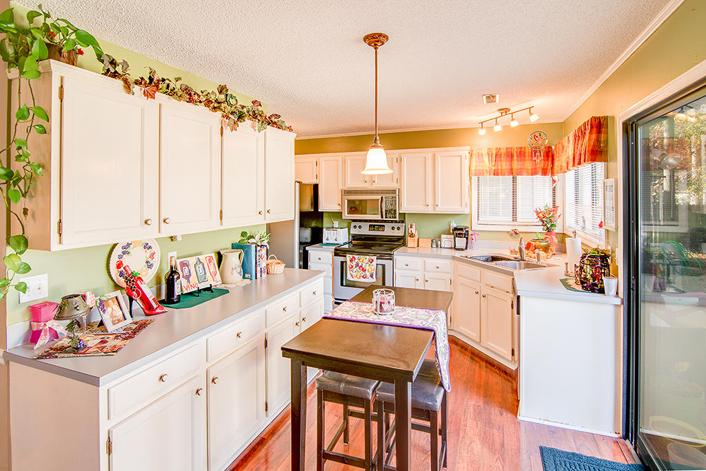 101 Hamlet Road Summerville, SC 29485 - Photo 13 of 24 DSC_5162