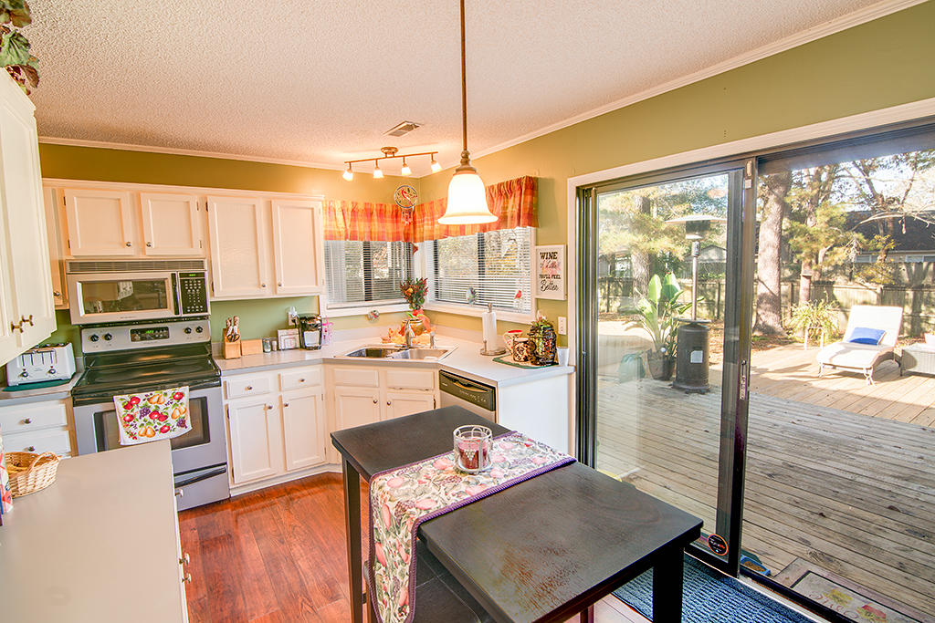 101 Hamlet Road Summerville, SC 29485 - Photo 14 of 24 DSC_5172