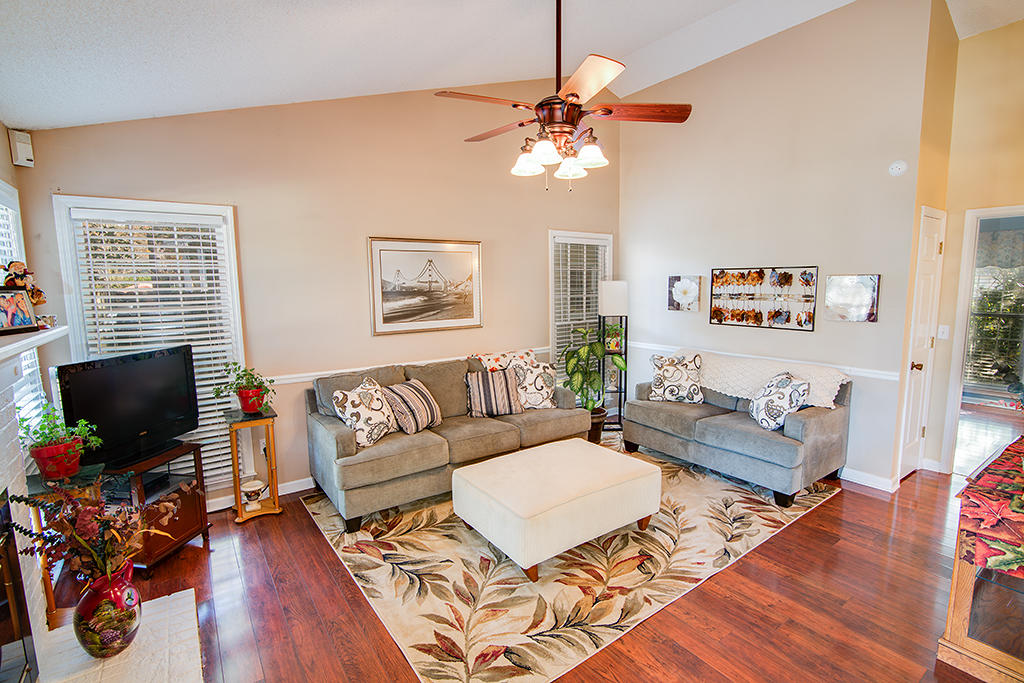 101 Hamlet Road Summerville, SC 29485 - Photo 15 of 24 DSC_5181