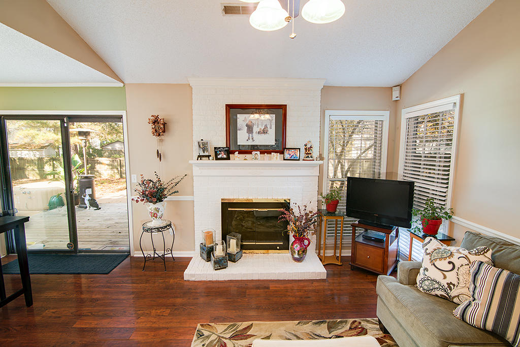 101 Hamlet Road Summerville, SC 29485 - Photo 16 of 24 DSC_5193