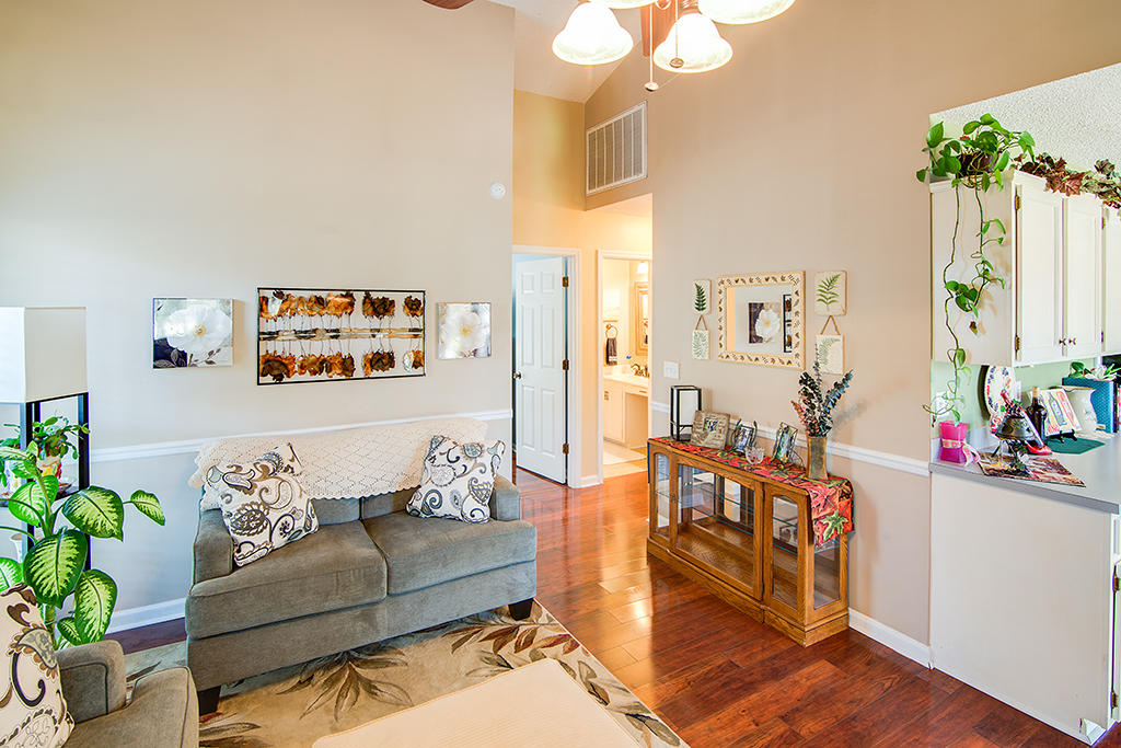 101 Hamlet Road Summerville, SC 29485 - Photo 17 of 24 DSC_5194