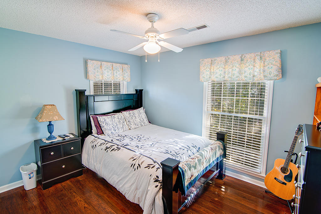 101 Hamlet Road Summerville, SC 29485 - Photo 18 of 24 DSC_5204