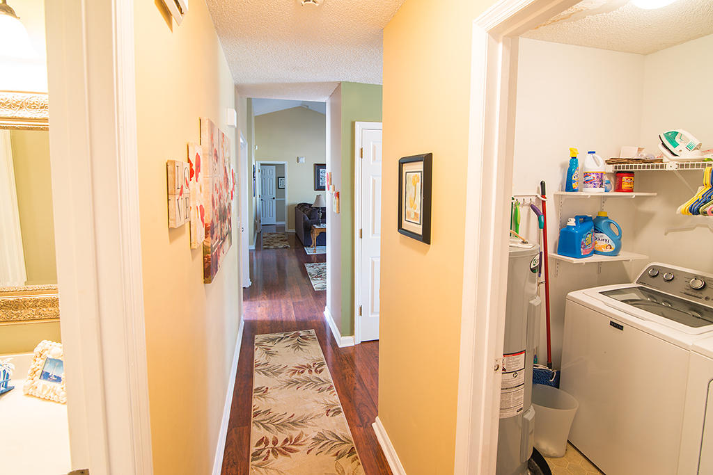 101 Hamlet Road Summerville, SC 29485 - Photo 19 of 24 DSC_5205
