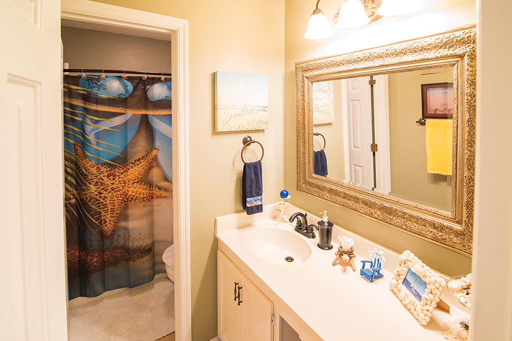 101 Hamlet Road Summerville, SC 29485 - Photo 20 of 24 DSC_5212