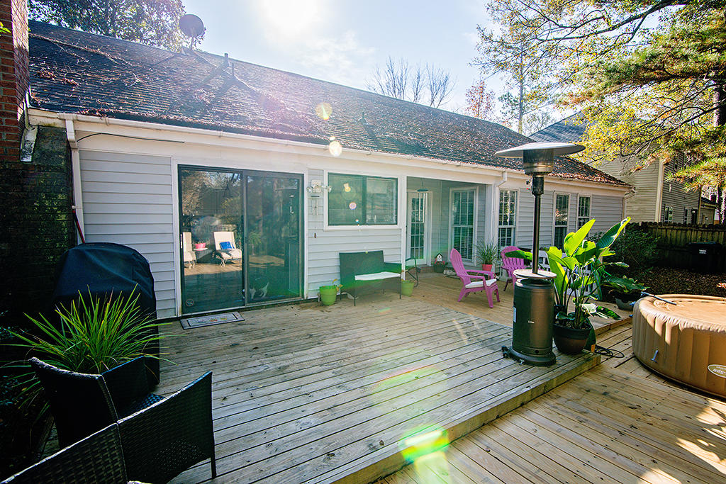 101 Hamlet Road Summerville, SC 29485 - Photo 21 of 24 DSC_5225