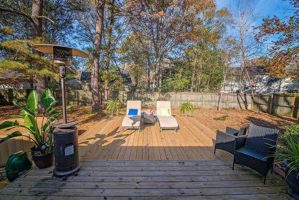 101 Hamlet Road Summerville, SC 29485 - Photo 22 of 24 DSC_5226
