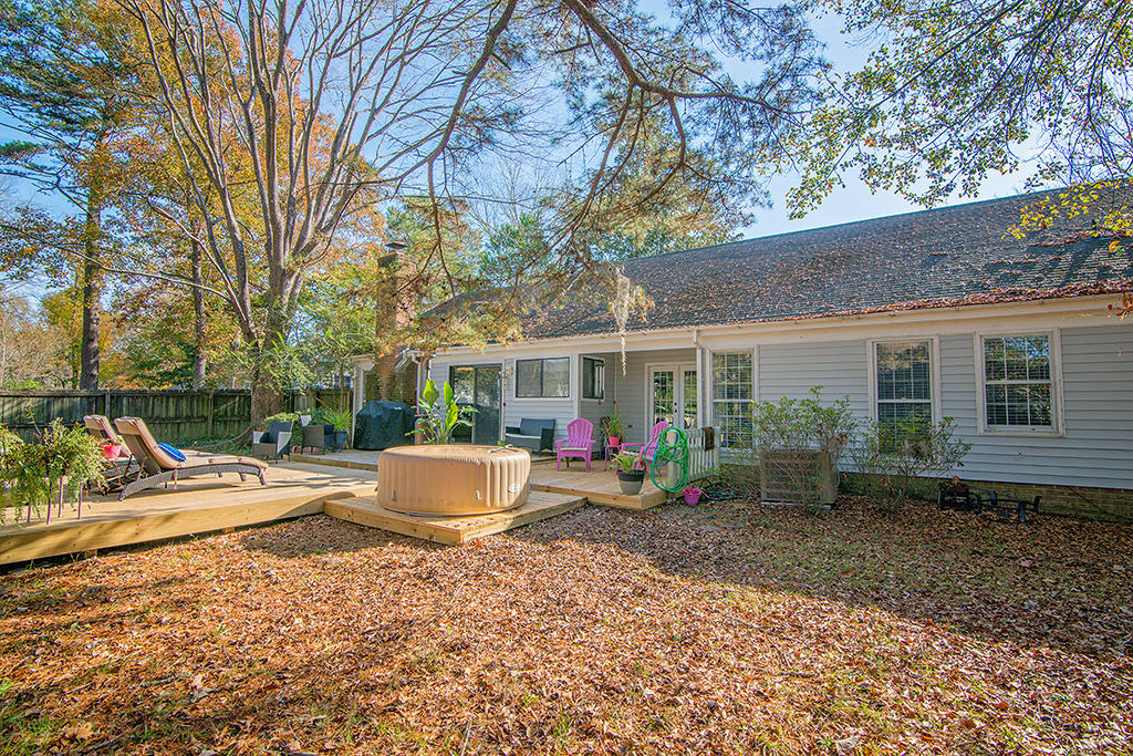 101 Hamlet Road Summerville, SC 29485 - Photo 23 of 24 DSC_5233