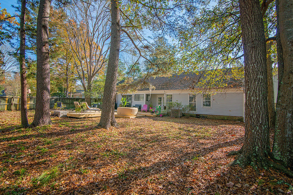 101 Hamlet Road Summerville, SC 29485 - Photo 24 of 24 DSC_5243