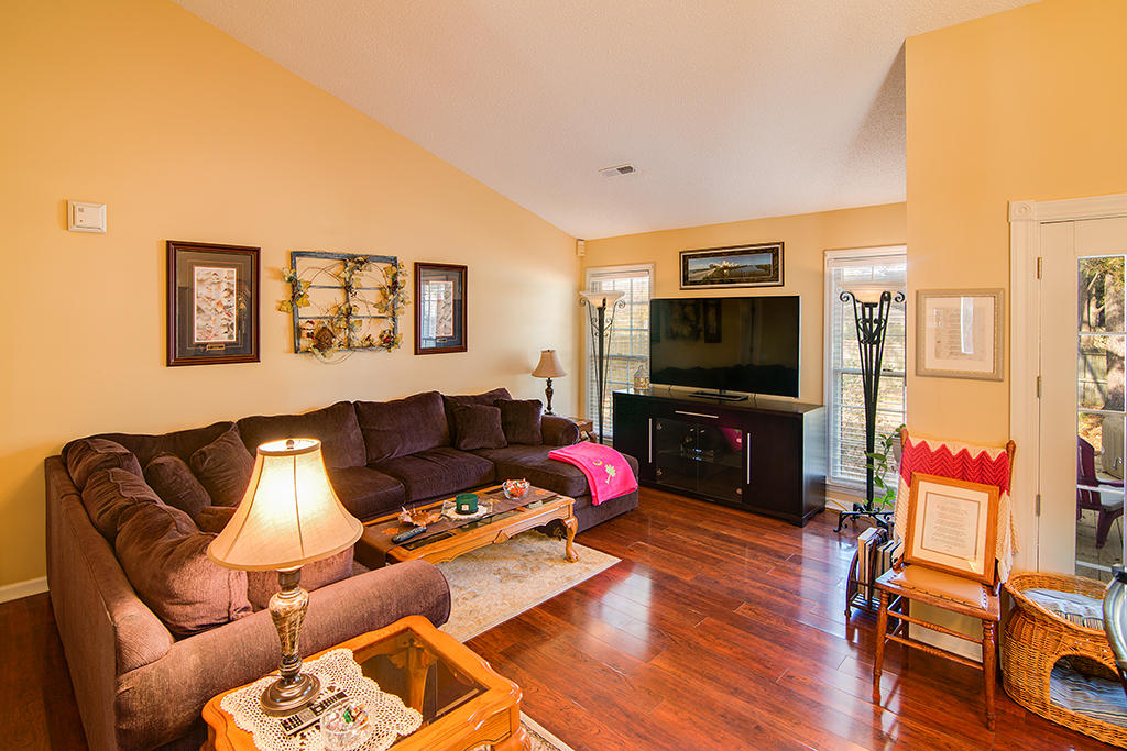 101 Hamlet Road Summerville, SC 29485 - Photo 5 of 24 DSC_5091