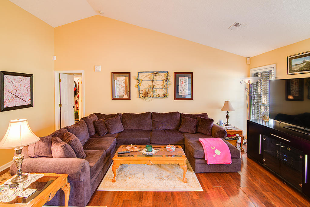 101 Hamlet Road Summerville, SC 29485 - Photo 6 of 24 DSC_5101