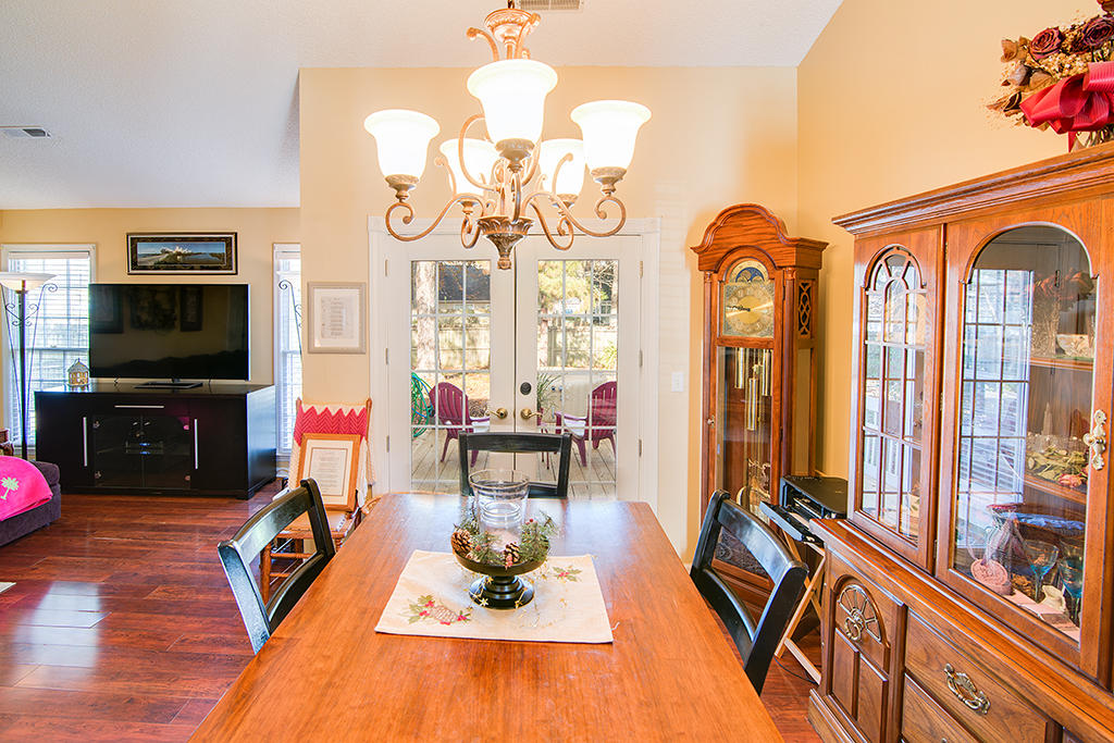 101 Hamlet Road Summerville, SC 29485 - Photo 7 of 24 DSC_5105
