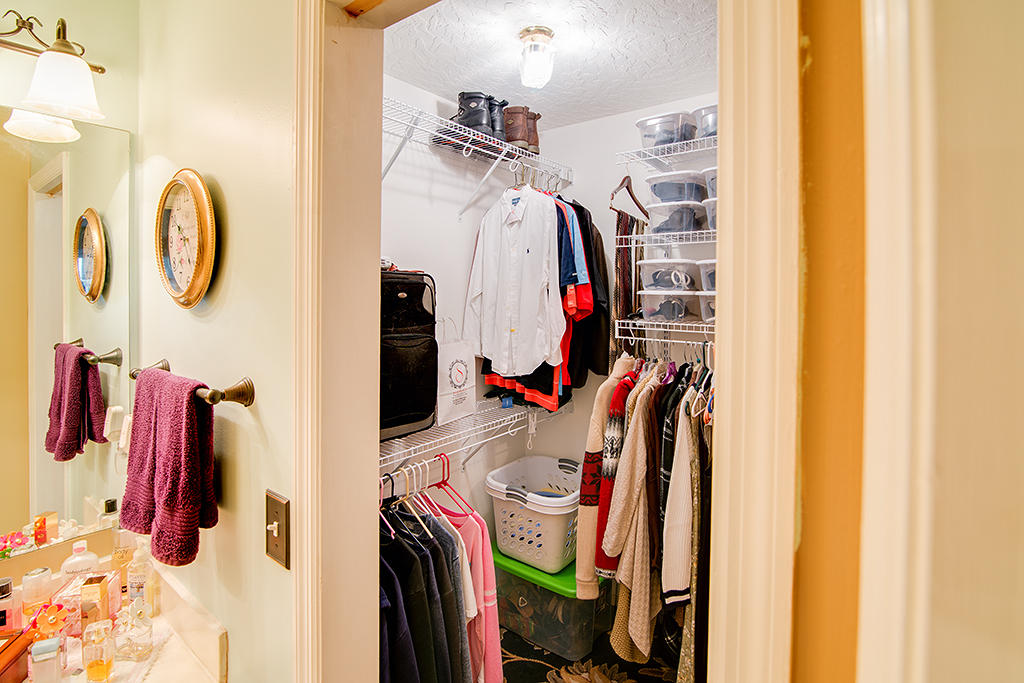 101 Hamlet Road Summerville, SC 29485 - Photo 8 of 24 DSC_5115