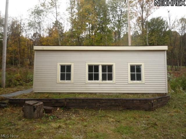 272 Hatch Road Wadsworth, OH 44281 - Photo 11 of 16