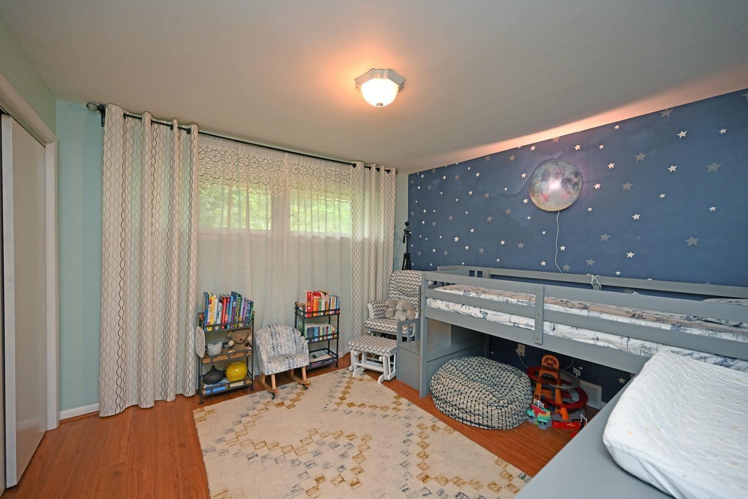 303 Fleming Road Wyoming, OH 45215 - Photo 23 of 43 Gallery Image 23