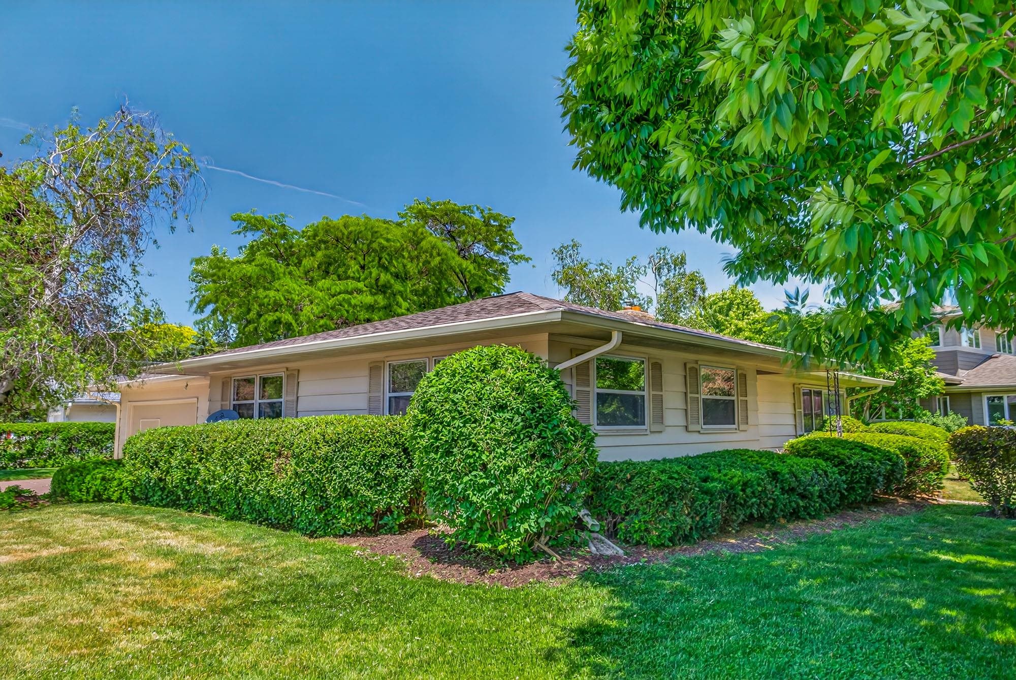 6622 South S Middleton, WI 53562 - Photo 58 of 59
