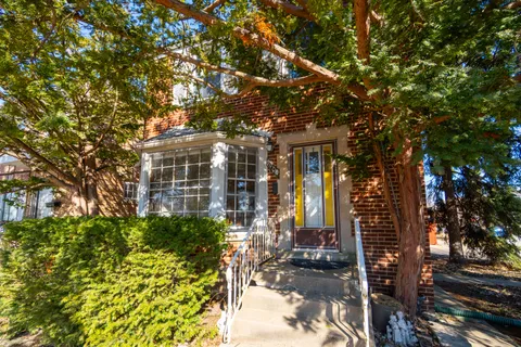 $300,000 | 7900 West Fullerton Avenue, Elmwood Park, IL 60707