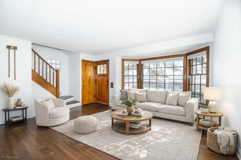 $300,000 | 7900 West Fullerton Avenue, Elmwood Park, IL 60707