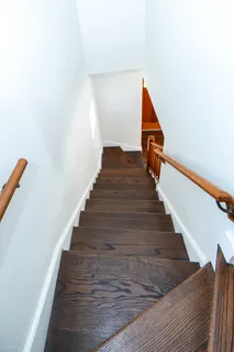 $300,000 | 7900 West Fullerton Avenue, Elmwood Park, IL 60707