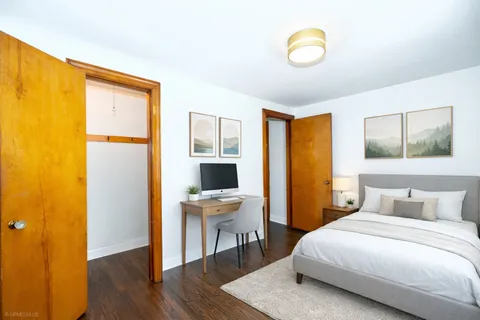 $300,000 | 7900 West Fullerton Avenue, Elmwood Park, IL 60707