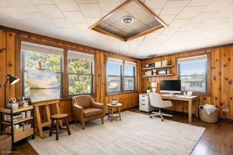 $300,000 | 7900 West Fullerton Avenue, Elmwood Park, IL 60707