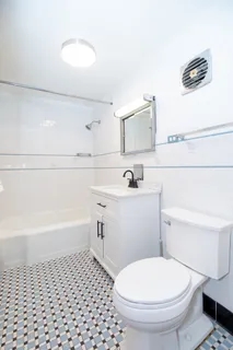 $300,000 | 7900 West Fullerton Avenue, Elmwood Park, IL 60707