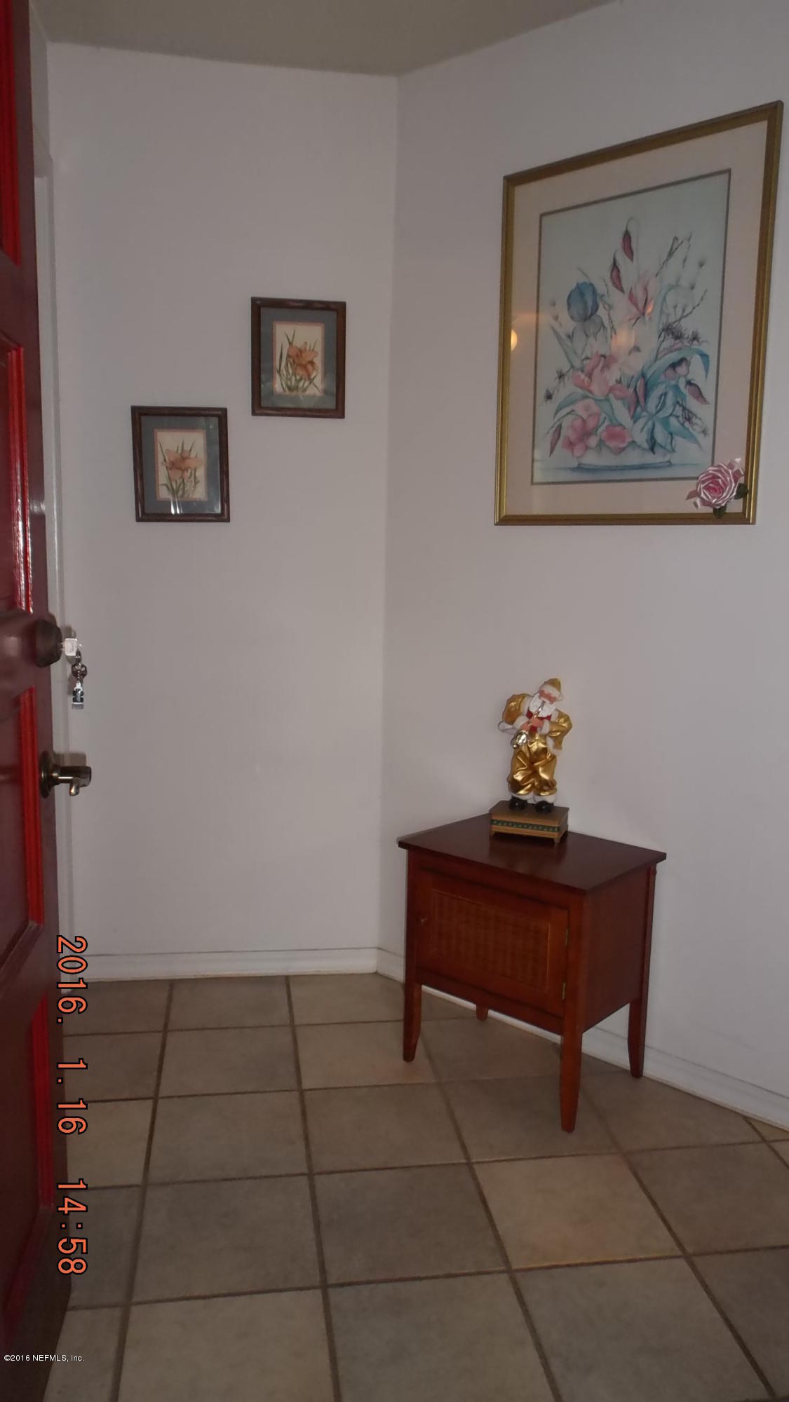 8222 Springtree Road Jacksonville, FL 32210 - Photo 4 of 17 sptgoig1