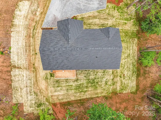 $339,900 | 376 Hague Drive, Columbus, NC 28722