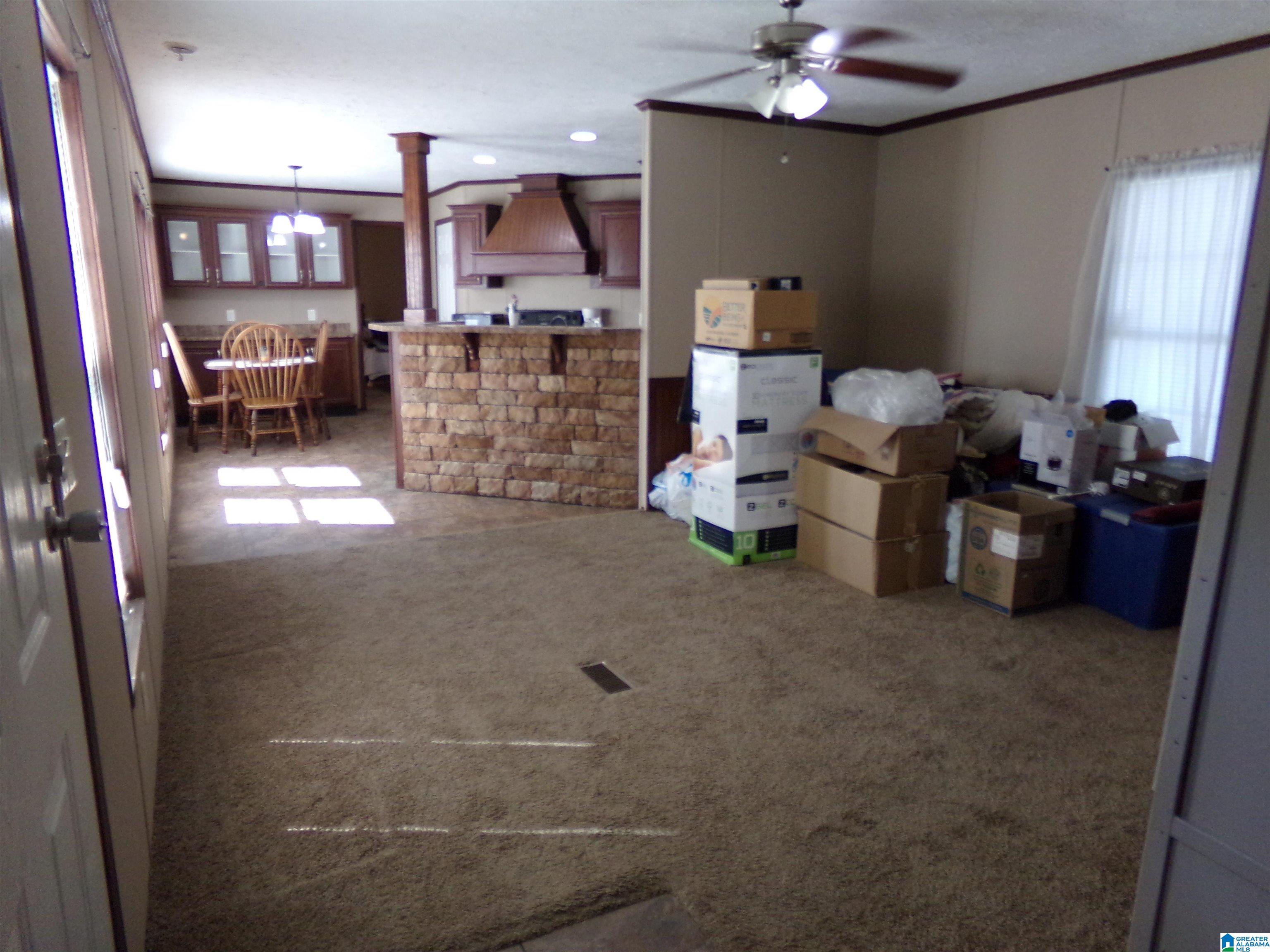 55 Moon Road Horton, AL 35980 - Photo 32 of 61