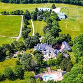$2,850,000 | 595 Owensville Road, West River, MD 20778