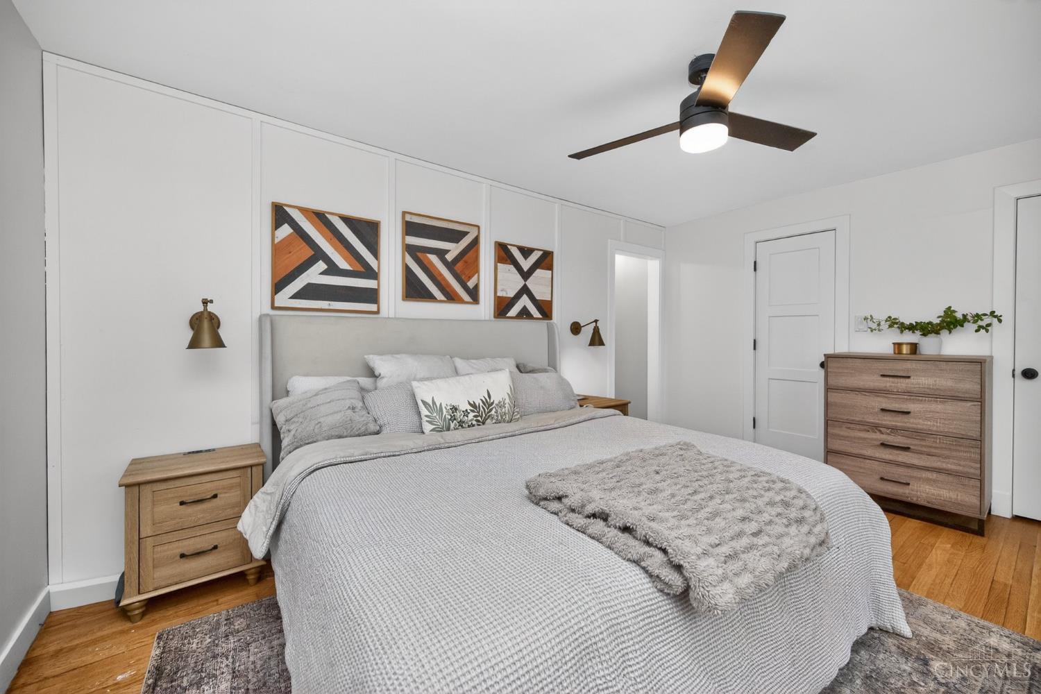 7204 Barret Road West Chester, OH 45069 - Photo 33 of 56 Gallery Image 33