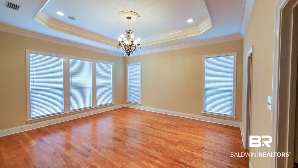3660 Lakefront Drive Mobile, AL 36695 - Photo 26 of 50