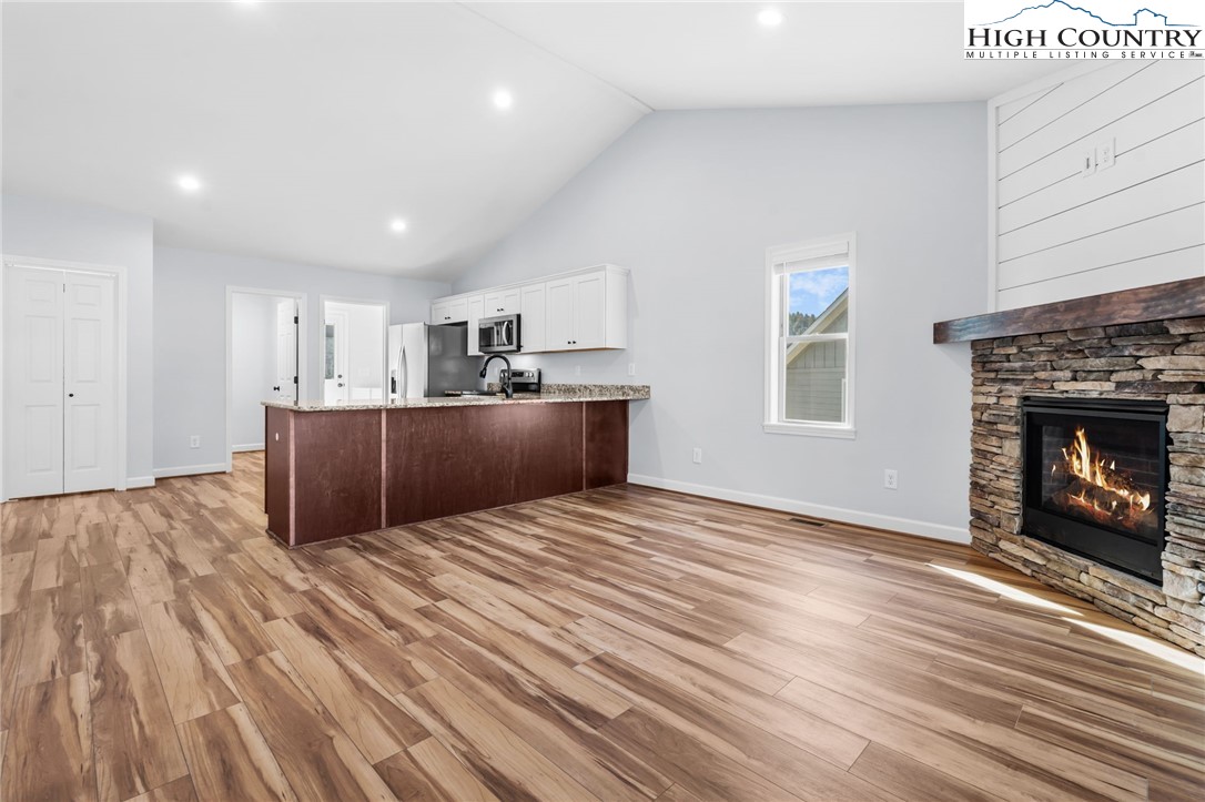 139 Pitts Way, Unit 128 Boone, NC 28607 - Photo 11 of 26