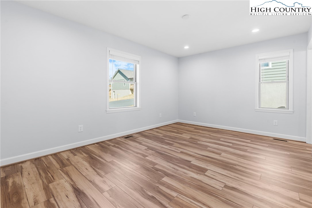 139 Pitts Way, Unit 128 Boone, NC 28607 - Photo 12 of 26