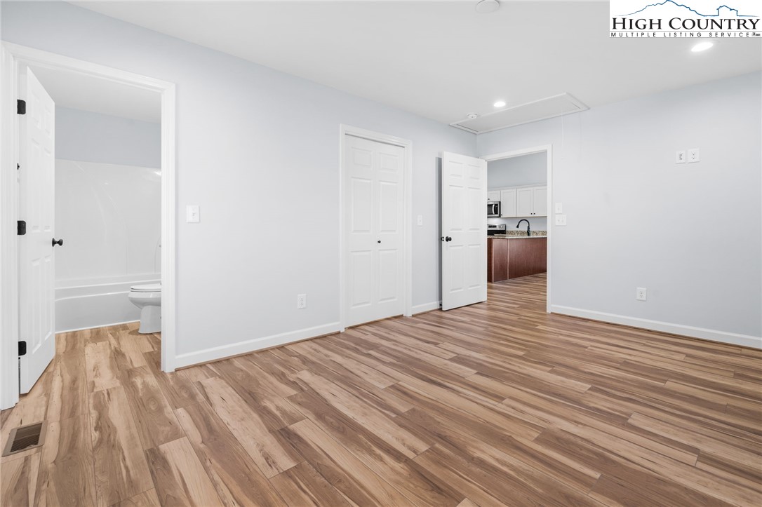 139 Pitts Way, Unit 128 Boone, NC 28607 - Photo 13 of 26