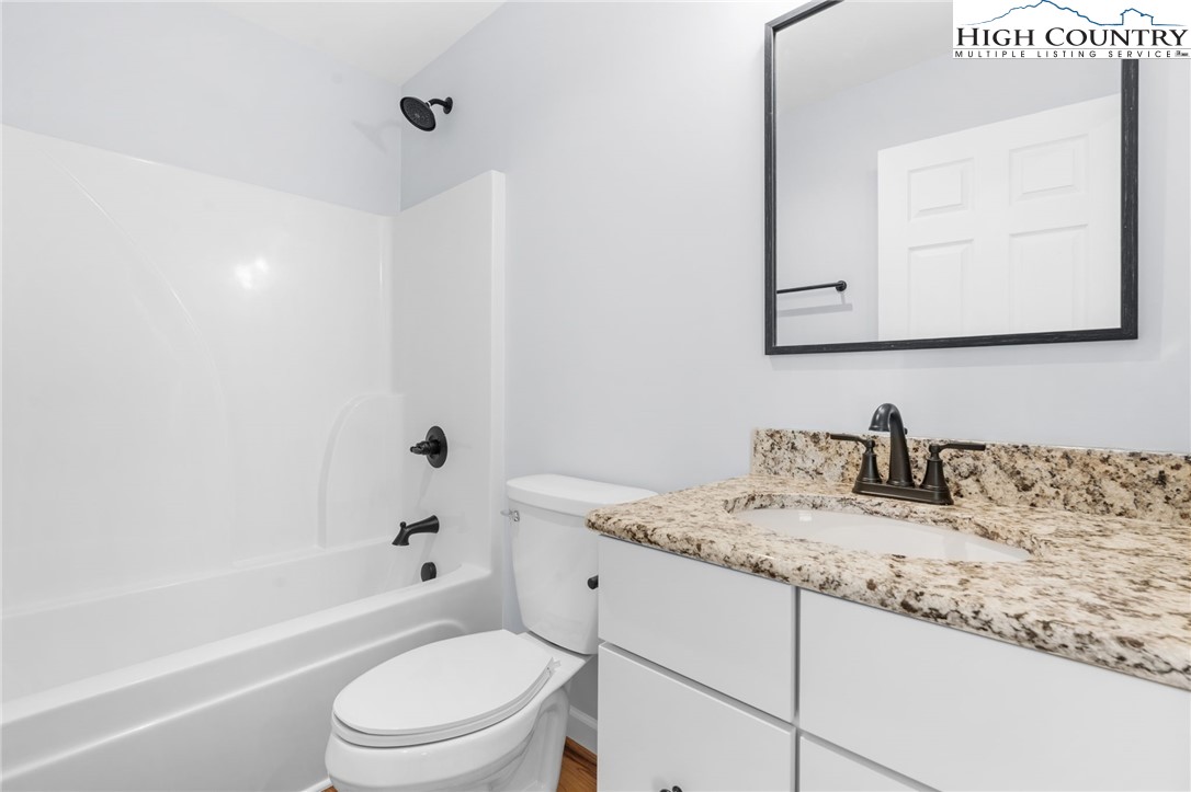 139 Pitts Way, Unit 128 Boone, NC 28607 - Photo 14 of 26