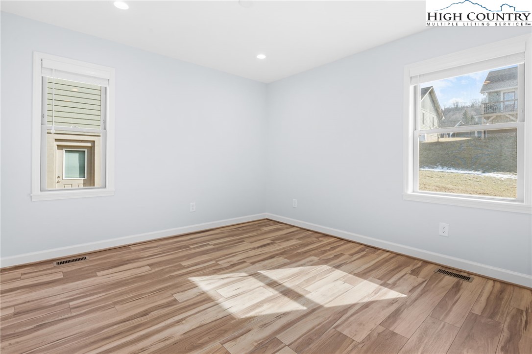 139 Pitts Way, Unit 128 Boone, NC 28607 - Photo 15 of 26