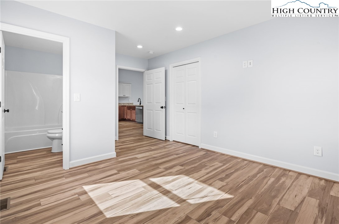 139 Pitts Way, Unit 128 Boone, NC 28607 - Photo 16 of 26