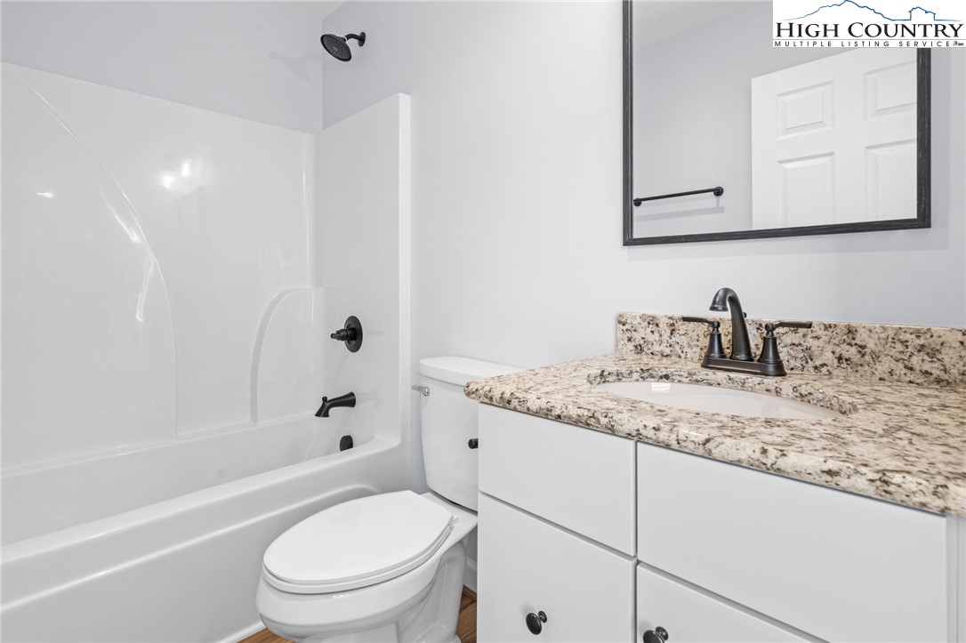 139 Pitts Way, Unit 128 Boone, NC 28607 - Photo 17 of 26